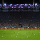 Illustration for article titled Soccer: The Kotaku Review